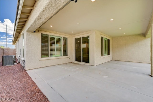 2110 Millergrove Ave, North Las Vegas, NV 89086 - photo 36
