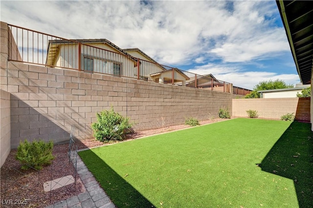 2110 Millergrove Ave, North Las Vegas, NV 89086 - photo 38