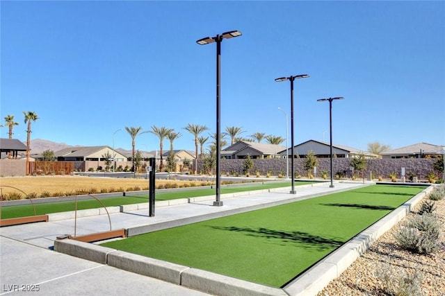 2110 Millergrove Ave, North Las Vegas, NV 89086 - photo 41