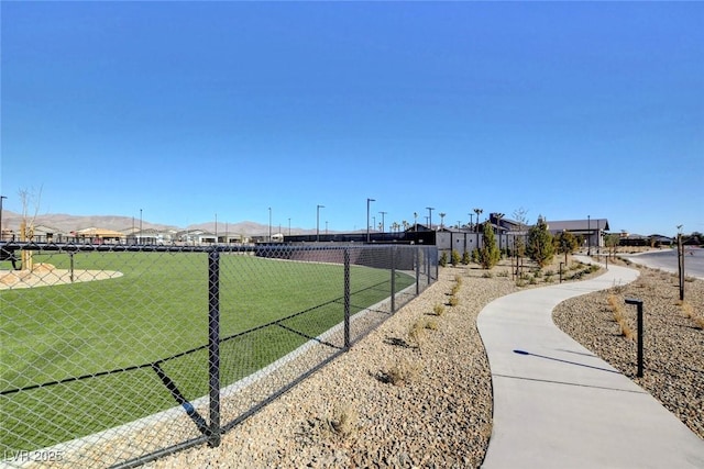 2110 Millergrove Ave, North Las Vegas, NV 89086 - photo 44