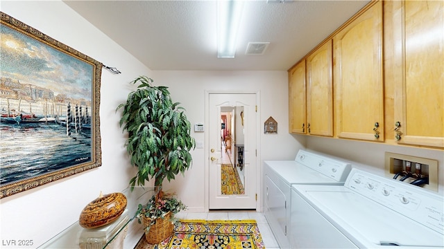 956 Sugar Springs Dr, Las Vegas, NV 89110 - photo 37
