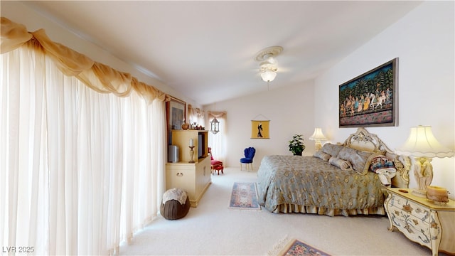 956 Sugar Springs Dr, Las Vegas, NV 89110 - photo 22