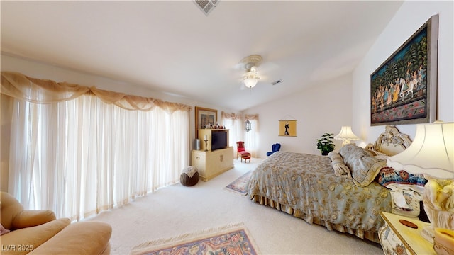 956 Sugar Springs Dr, Las Vegas, NV 89110 - photo 23