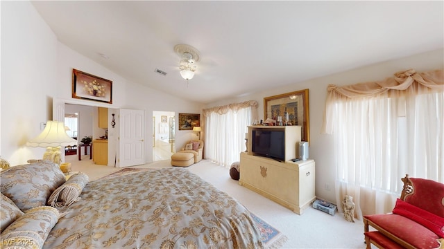 956 Sugar Springs Dr, Las Vegas, NV 89110 - photo 24