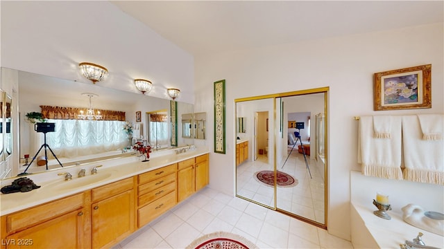 956 Sugar Springs Dr, Las Vegas, NV 89110 - photo 25