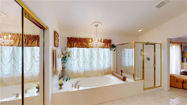 956 Sugar Springs Dr, Las Vegas, NV 89110 - photo 26