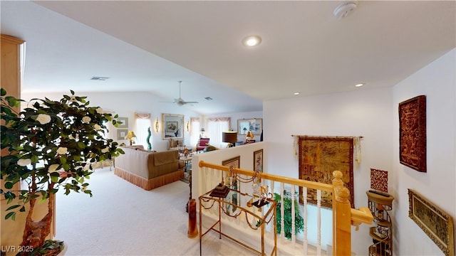 956 Sugar Springs Dr, Las Vegas, NV 89110 - photo 27