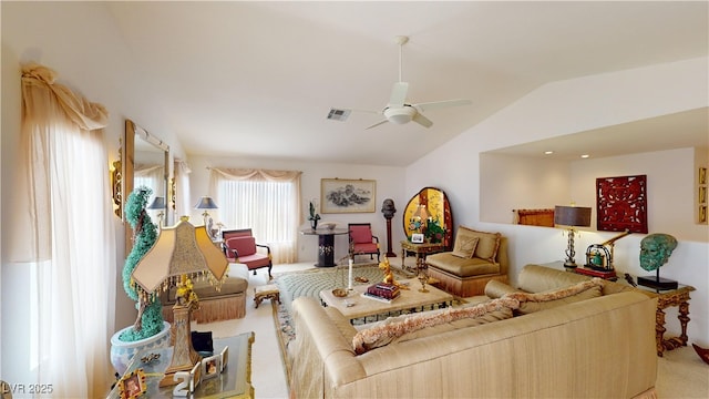 956 Sugar Springs Dr, Las Vegas, NV 89110 - photo 29