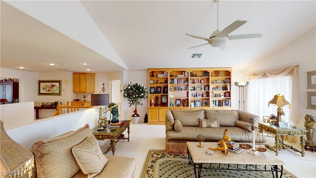 956 Sugar Springs Dr, Las Vegas, NV 89110 - photo 31
