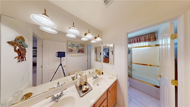 956 Sugar Springs Dr, Las Vegas, NV 89110 - photo 35