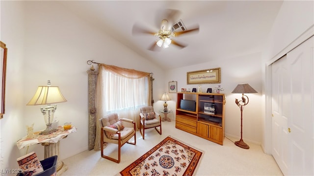 956 Sugar Springs Dr, Las Vegas, NV 89110 - photo 33