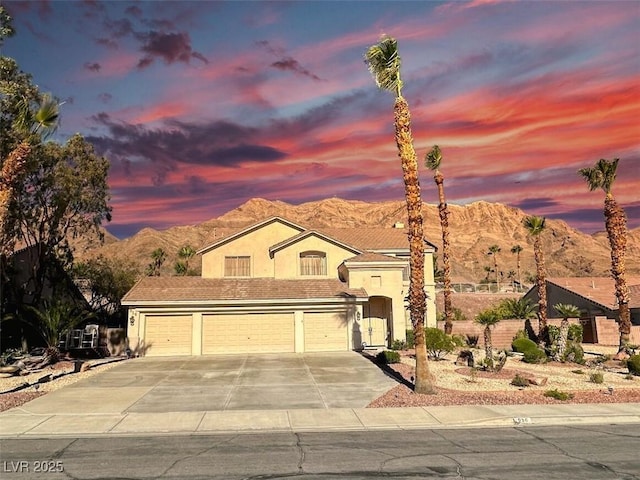 956 Sugar Springs Dr, Las Vegas, NV 89110 - photo 1