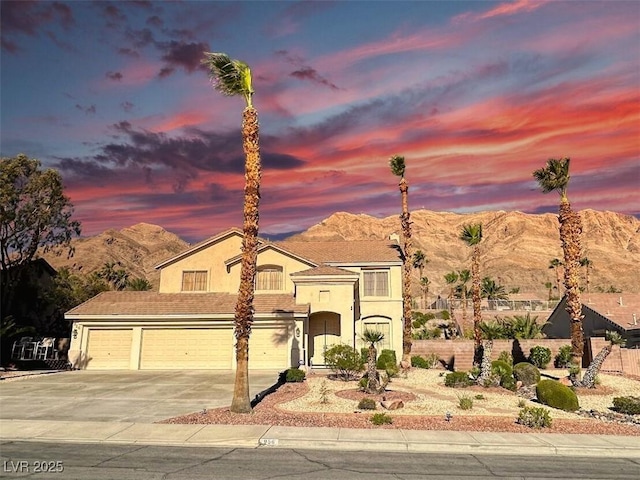956 Sugar Springs Dr, Las Vegas, NV 89110 - photo 2