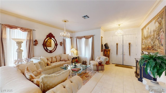 956 Sugar Springs Dr, Las Vegas, NV 89110 - photo 9