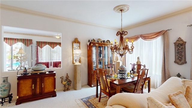956 Sugar Springs Dr, Las Vegas, NV 89110 - photo 10