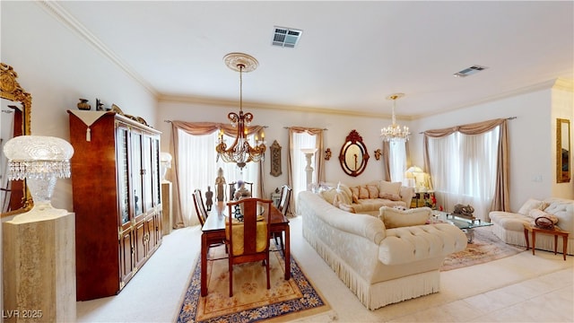 956 Sugar Springs Dr, Las Vegas, NV 89110 - photo 11