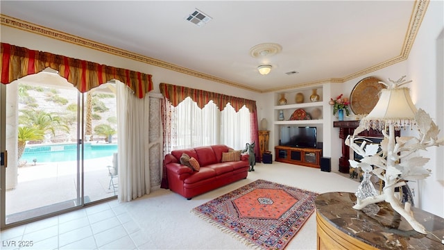 956 Sugar Springs Dr, Las Vegas, NV 89110 - photo 13