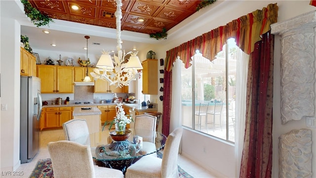 956 Sugar Springs Dr, Las Vegas, NV 89110 - photo 15