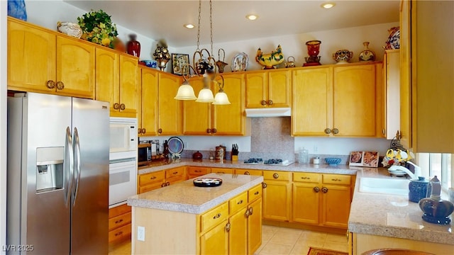 956 Sugar Springs Dr, Las Vegas, NV 89110 - photo 17