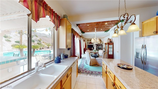 956 Sugar Springs Dr, Las Vegas, NV 89110 - photo 18
