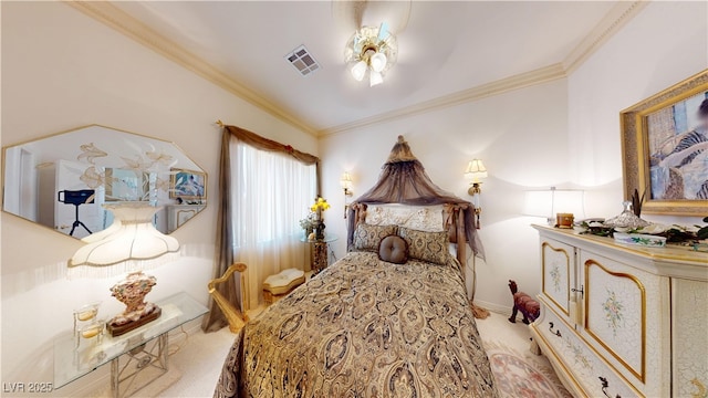 956 Sugar Springs Dr, Las Vegas, NV 89110 - photo 19