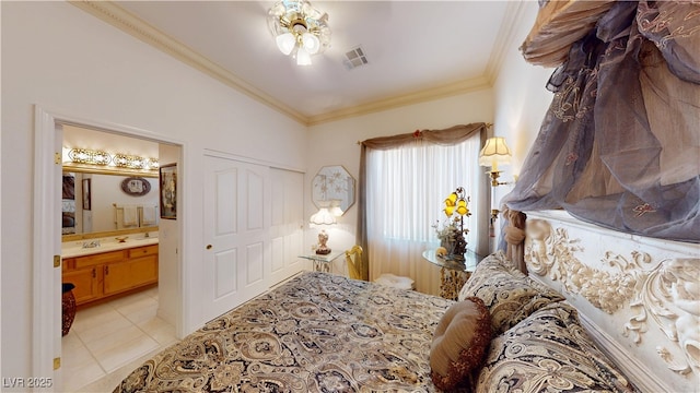 956 Sugar Springs Dr, Las Vegas, NV 89110 - photo 20