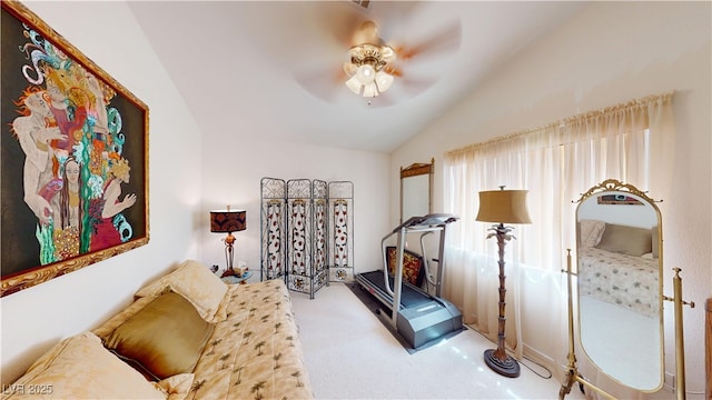 956 Sugar Springs Dr, Las Vegas, NV 89110 - photo 34