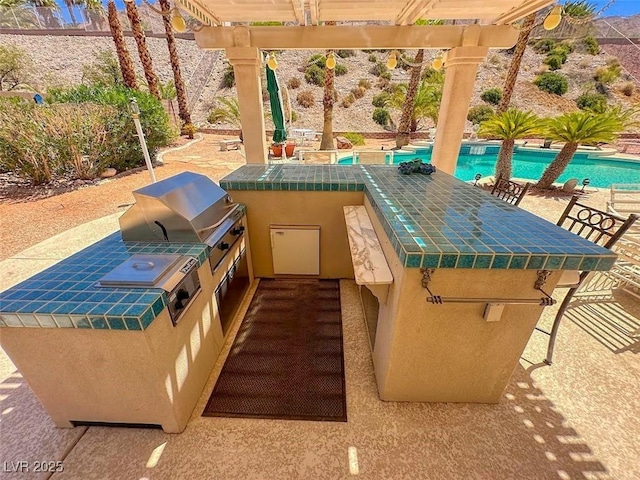 956 Sugar Springs Dr, Las Vegas, NV 89110 - photo 39