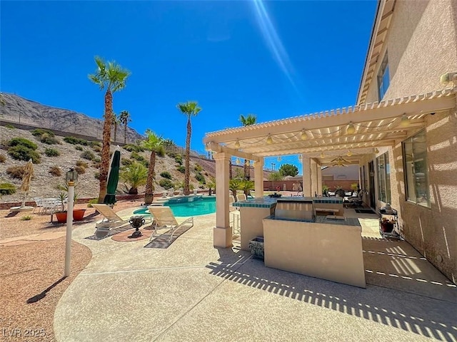 956 Sugar Springs Dr, Las Vegas, NV 89110 - photo 41