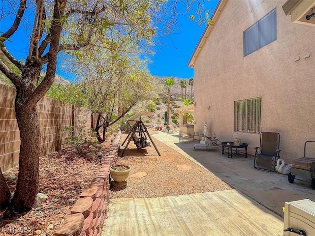 956 Sugar Springs Dr, Las Vegas, NV 89110 - photo 45