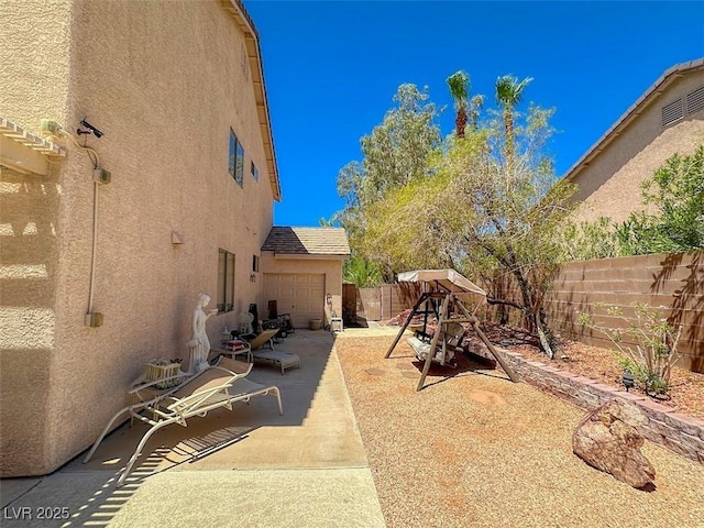 956 Sugar Springs Dr, Las Vegas, NV 89110 - photo 46