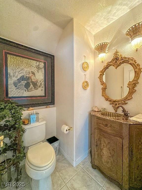956 Sugar Springs Dr, Las Vegas, NV 89110 - photo 36