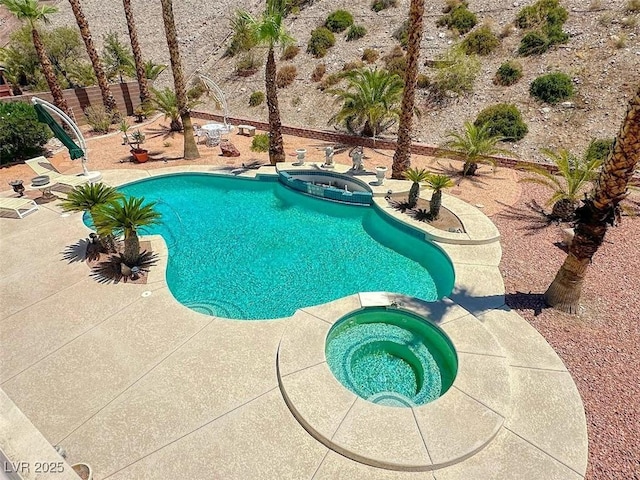 956 Sugar Springs Dr, Las Vegas, NV 89110 - photo 61