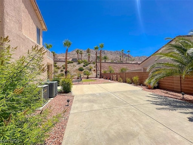 956 Sugar Springs Dr, Las Vegas, NV 89110 - photo 52