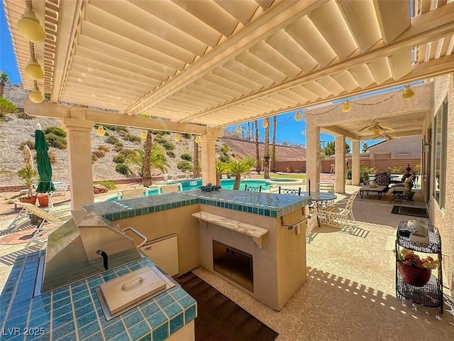 956 Sugar Springs Dr, Las Vegas, NV 89110 - photo 6