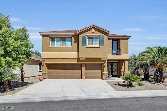3930 Burma Rd, North Las Vegas, NV 89032 - photo 1