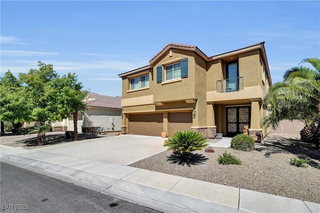 3930 Burma Rd, North Las Vegas, NV 89032 - photo 2
