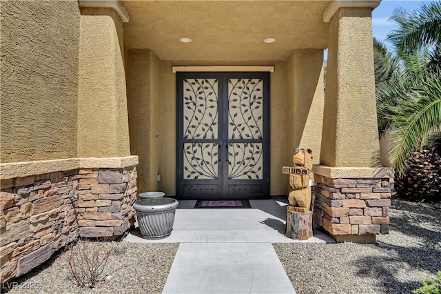 3930 Burma Rd, North Las Vegas, NV 89032 - photo 3