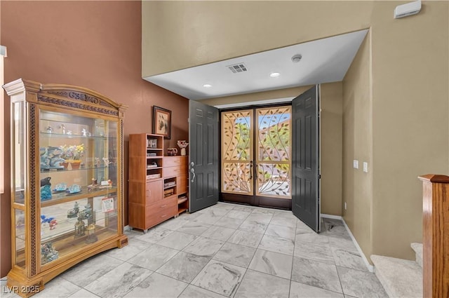 3930 Burma Rd, North Las Vegas, NV 89032 - photo 6