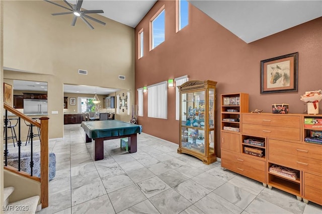 3930 Burma Rd, North Las Vegas, NV 89032 - photo 9
