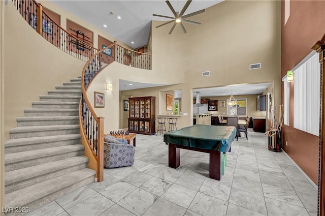 3930 Burma Rd, North Las Vegas, NV 89032 - photo 7