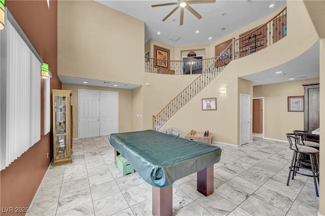3930 Burma Rd, North Las Vegas, NV 89032 - photo 10