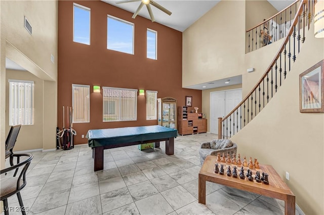 3930 Burma Rd, North Las Vegas, NV 89032 - photo 8
