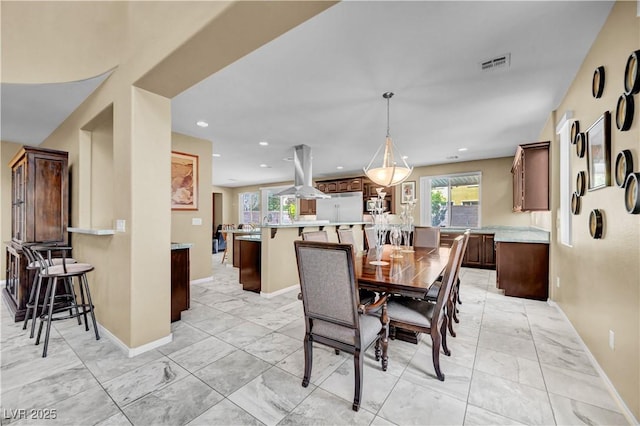 3930 Burma Rd, North Las Vegas, NV 89032 - photo 13