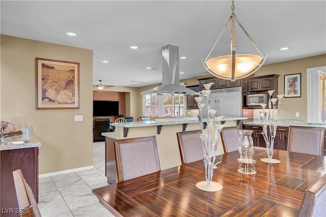 3930 Burma Rd, North Las Vegas, NV 89032 - photo 14