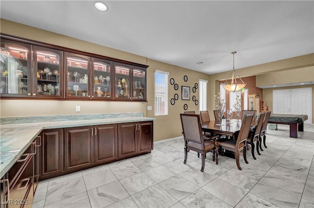3930 Burma Rd, North Las Vegas, NV 89032 - photo 12