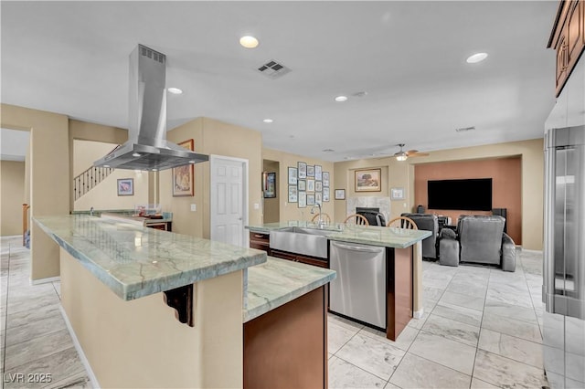 3930 Burma Rd, North Las Vegas, NV 89032 - photo 15