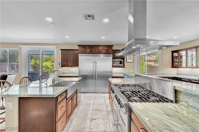 3930 Burma Rd, North Las Vegas, NV 89032 - photo 19