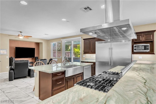 3930 Burma Rd, North Las Vegas, NV 89032 - photo 21