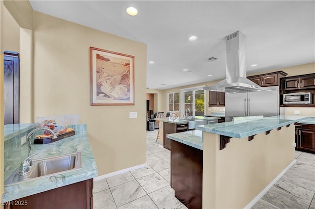 3930 Burma Rd, North Las Vegas, NV 89032 - photo 20